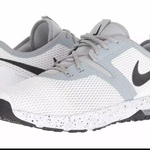 Nike Air Max Typha 2 Cross Training Men's Size 10